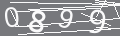 capsa